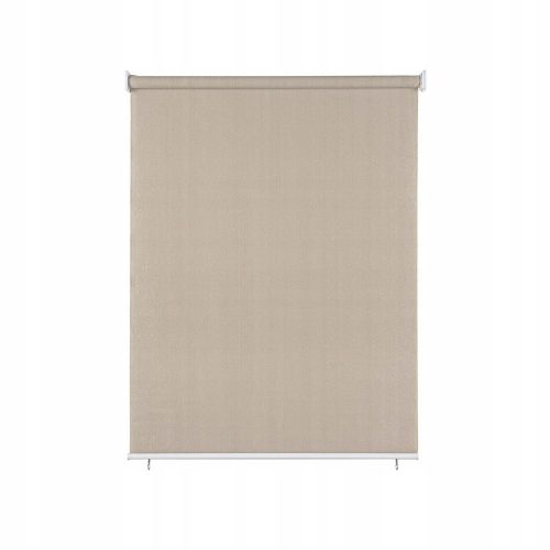  Auvent 240 x 140 cm, plastique