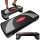  STEP PLATFORM FOR FITNESS TRAINING AEROBICS 3 STEPS STEP STEP