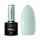  CLARESA ICE CREAM 5 HYBRID NAIL POLISH PASTEL HYBRID MINT PISTACHIO