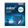  Men's absorbent underwear Dailee Pant Plus Men M