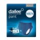  Men's absorbent underwear Dailee Pant Plus Men M