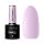  CLARESA ICE CREAM 6 HYBRID NAIL POLISH HYBRID PASTEL