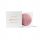  Single loose highlighter Paese Glowerous pink 01 Rose 5 g