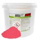 NewPest Anti-Ant Powder 5 kg