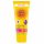  DAX SUN PROTECTIVE CREAM FOR CHILDREN AND INFANTS AGAINST THE SUN SPF 50 75ml