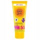  DAX SUN PROTECTIVE CREAM FOR CHILDREN AND INFANTS AGAINST THE SUN SPF 50 75ml