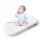  PREMIUM mattress for Chicco Next2Me. For the Chicco extension. For the 82 x 50 cm bed
