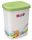  Hipp milk container 1 pc.