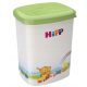  Hipp milk container 1 pc.