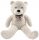  Teddy bear mascot 90 cm Gustaw Bear 0 +