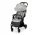  Kinderkraft Apino stroller, grey