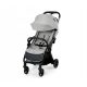  Kinderkraft Apino stroller, grey