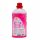  KLARCHEM BINGO Universal Surface Cleaner Magnolia Flower, 1 liter