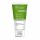  Bielenda Acne Free ProExpert Gel Peeling for Face and Body 150ml