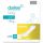  Dailee Lady Premium Slim Normal Absorbent Pads