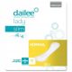  Dailee Lady Premium Slim Normal Absorbent Pads
