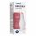  Apteo Silicone Pear For Children 75ml