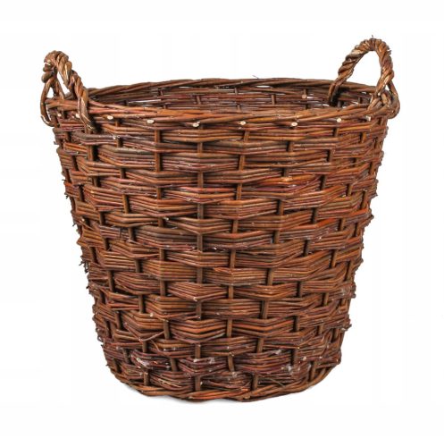  wicker basket