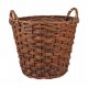  wicker basket