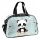  PASO PANDA SPORTS BAG for the swimming pool