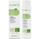  ELANCYL Slim Design DAY persistent cellulite 200 ml