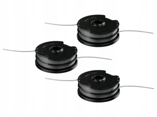  2X PRESSURE-RESISTANT SUITCASE WHEEL A03