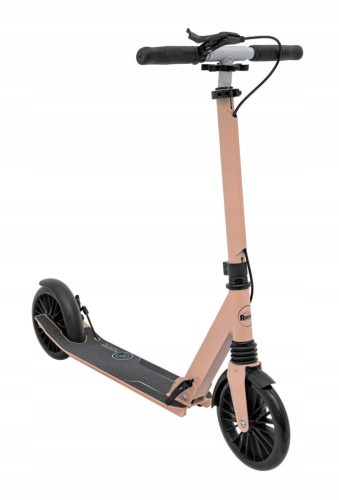  Two-wheeled foldable city scooter for children Original SPORTRIKE 2024