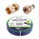  Vimenn GARDEN HOSE 6 LAYERS 1/2" 25 m AQUA FLOW PLUS POLISH + 2 more products