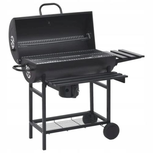  Care Life Charcoal Grill 62 x 38 cm
