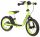  Ramiz Sportrike Balancer 12" balance bike, green