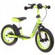  Ramiz Sportrike Balancer 12" balance bike, green