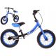  Ramiz SporTrike 12" Balance Bike Blue