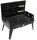  Rossner charcoal grill 42 x 25 cm
