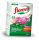  Multi-component fertilizer Grupa Inco Granulate 1 kg 1 l