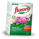  Multi-component fertilizer Grupa Inco Granulate 1 kg 1 l