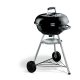  Weber charcoal grill 47 x 47 cm