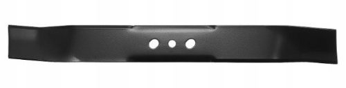 56 cm GRINDING BLADE FOR NAC LS56-196-JR -JR2 LS1135-56196-JR NAX5000S