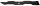  AL-KO MOWER BLADE 51 cm FOR 51 523 524 51,7 51,8 520 V 52BR 51,3
