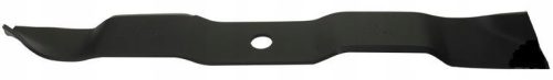  AL-KO MOWER BLADE 51 cm FOR 51 523 524 51,7 51,8 520 V 52BR 51,3