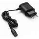  CHARGER POWER SUPPLY FOR PHILIPS ONEBLADE SHARERS A00390 QP2510 QP2511