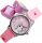  Children's Watch Girls COMMUNION GIFT