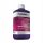  Plagron liquid multi-component fertilizer 1.2 kg 1 l