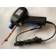  Tex 200 W transformer soldering iron