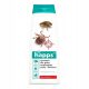  HAPPS PROTECTIVE SHAMPOO FOR DOGS AGAINST FLEAS AND TICKS PREPARATION AGAINST FLEAS 250ml