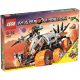  LEGO MARS MISSION 7699 MT-101 Armored