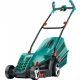  Bosch 1400 W electric lawn mower 40 l