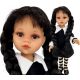  PAOLA REINA SPANISH DOLL 32 cm LONG BRAIN