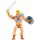  MASTERS OF THE UNIVERSE HE-MAN FIGURE GNN85