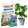  NEEMAZAL – T/S CONTROLS SOIL CUPS AND BLUE FOR POT PLANTS 12ML AGRECOL