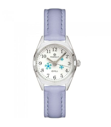  PERFECT WATCH FASHIONABLE GIFT for a girl